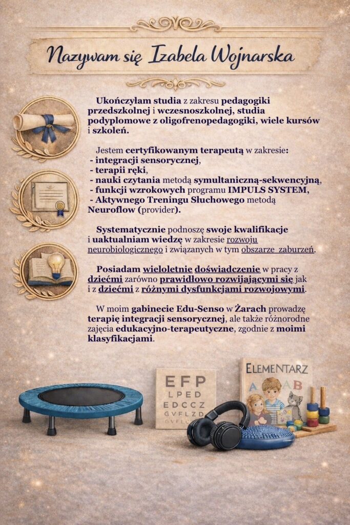 6b670453-05d7-4a18-948c-1cdf1fa72cc2