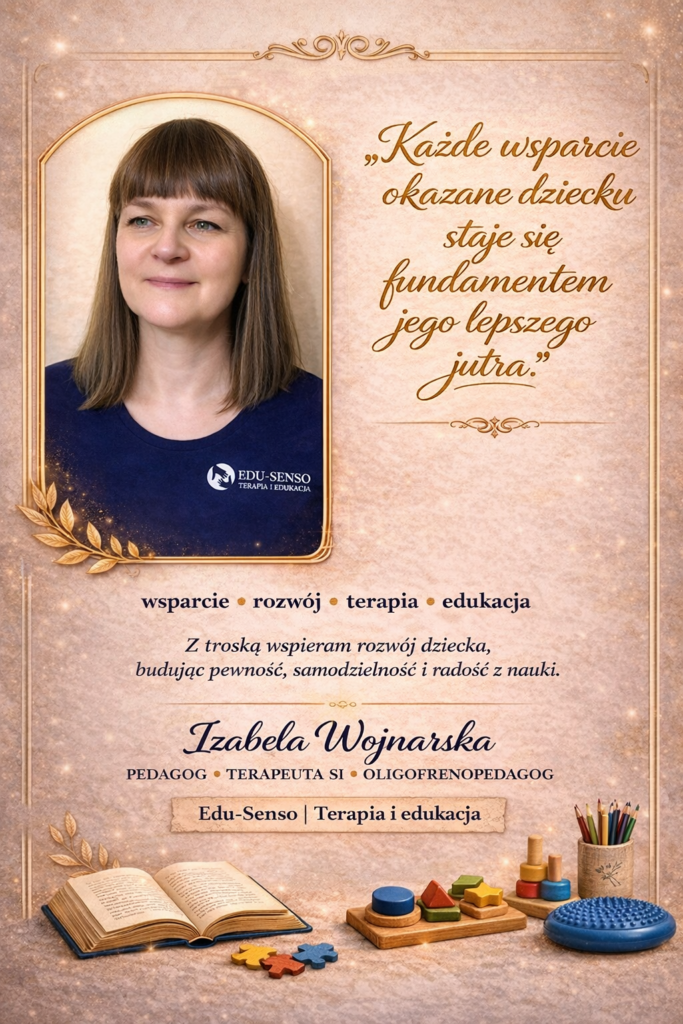 f94c9286-a3fd-4482-9124-a9d1f838d7c8